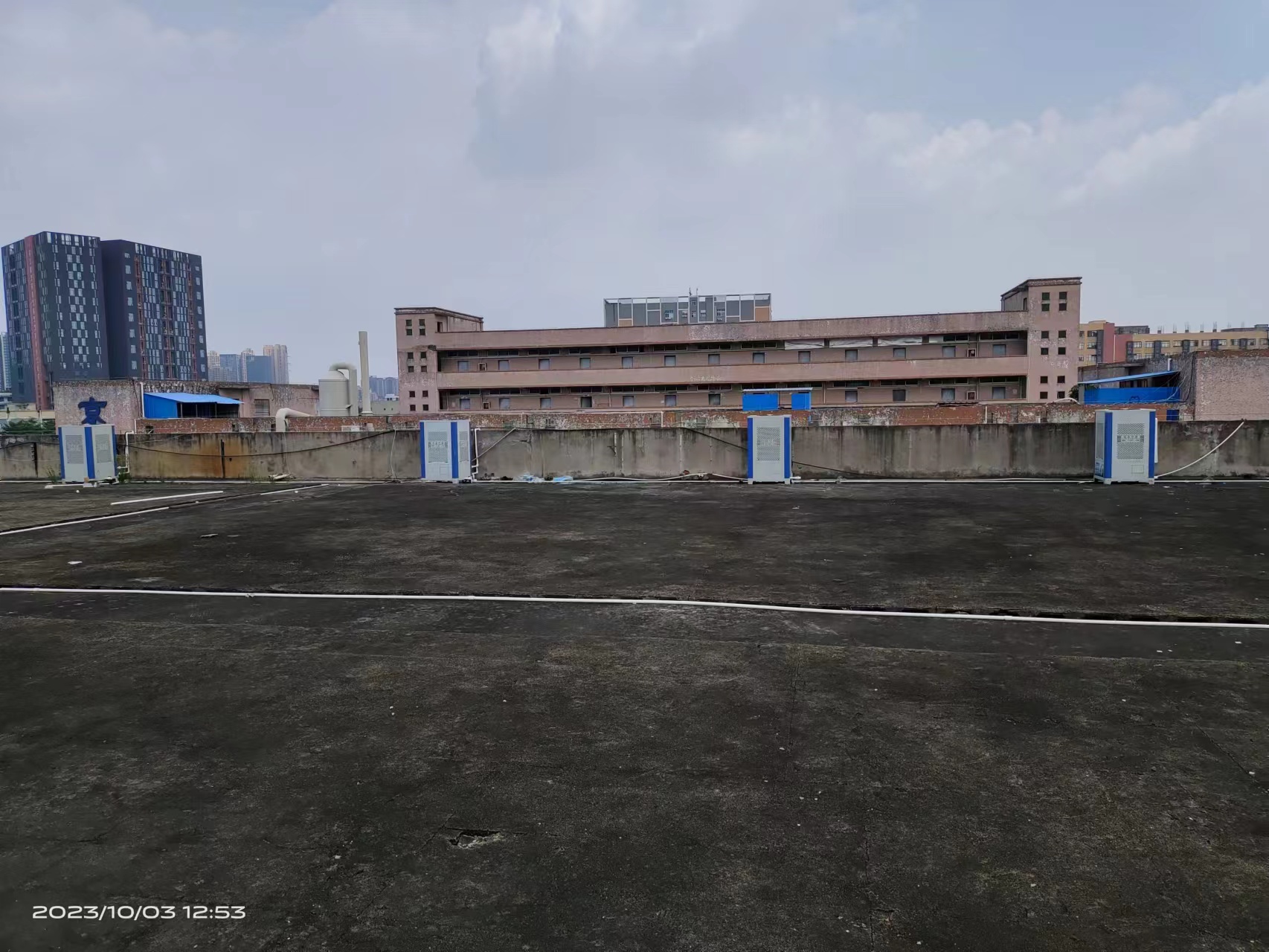 微信圖片_20231003161220.jpg