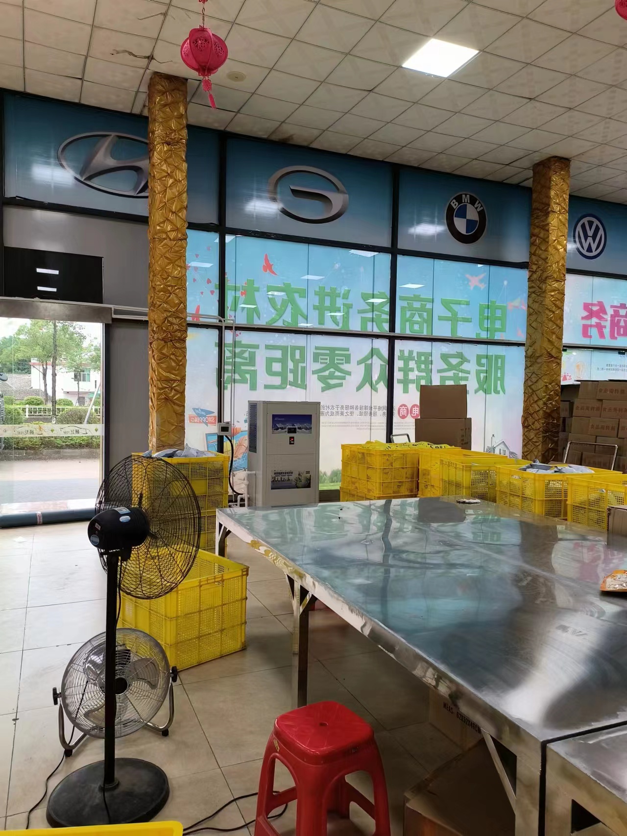 微信圖片_20231007081231.jpg